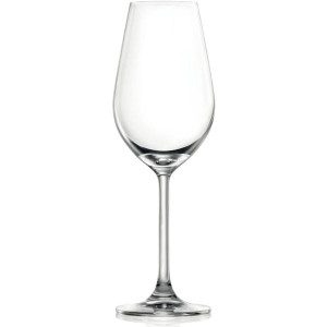 東洋佐々木ガラス ワイングラス ファインクリスタルギフト DESIRE デザイアー 365ml 美しく丈夫なファインクリア 白ワイングラス 割れに