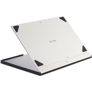 XPPen 液晶ペンタブレット専用スタンド 折りたたみ 角度調整可能 AC18