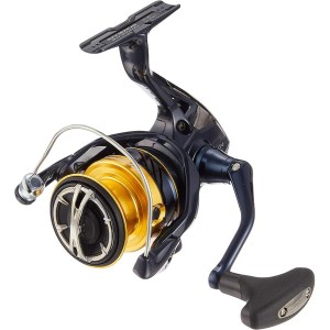 シマノ(SHIMANO) リール ショアジギング 19 スフェロス SW 3000XG/4000HG/4000XG