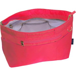 バッグインバッグ インナーバッグ 軽量 自立 大容量 収納 バッグ トートバッグ レディース メンズ