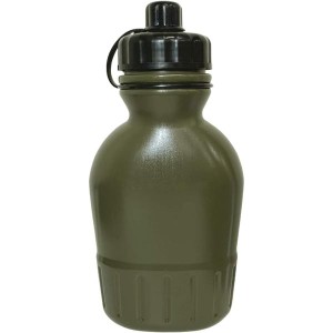 セイシェル(Seychelle) サバイバル プロ SURVIVAL PRO. 700ml オリーブ