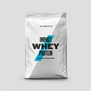 MYPROTEIN WHEYマイプロテイン ホエイ 黒糖ミルクティー味 2.5キロ 2.5キログラム (x 1)