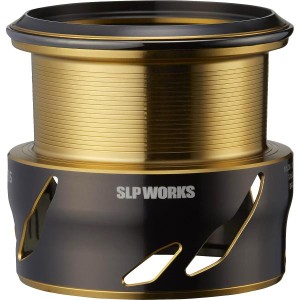 ダイワslpワークス(Daiwa Slp Works) SLPW EX LTスプール2