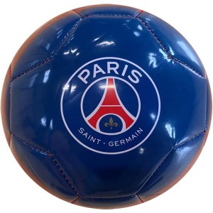 PARIS SAINT-GERMAIN(パリ・サン＝ジェルマン)パリサンジェルマン サッカーボール 4号球 PARIS SANT-GERMAN
