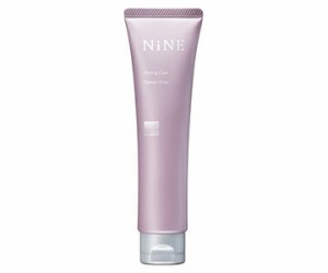 【メール便対応可能】NiNE ナイン デザインドロップ 80g【メール便希望の場合はご注文時に「配送方法」を変更して下さい】ホーユー