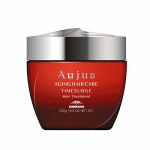 ミルボン オージュア タイムサージ ヘアトリートメント (250g) MILBON Aujua TIMESURGE