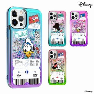 Disney ディズニー iPhoneケース ミッキー ミニー デイジーダック ドナルドダック iPhoneケース iPhone12 Pro MAX iPhone11 iPhoneXS iPh