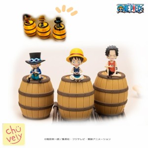 ワンピース スタンド ライト 伝統 光る ルフィ one piece sabo luffy ace 大人気 かわいい かっこいい プレゼント ギフト ジャンプ アニ