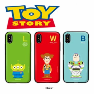 Galaxyケース Disney Pixar GalaxyS23 Ultra トイストーリー カード収納 サムスン S22 A53 バンパー カバー 公式 人気 キャラクター グッ