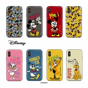 Disney iPhone14 Plus Pro MAX ミッキー ビンテージ iPhoneケース iPhone13 SE3 カード収納 バンパー カバー 公式 ディズニー 人気 キャ