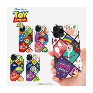 ディズニー トイストーリー iPhoneケース iPhone13 Pro MAX iPhone SE3 2022 ハード 保護 カバー Disney Toy Story 可愛い 人気 キャラク