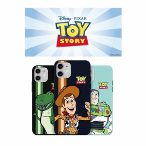 Disney iPhoneケース Toy Story iPhone13 Pro MAX iPhone SE3 2022 ソフト 保護 カバー 人気 ディズニー キャラクター グッズ iPhone12 i