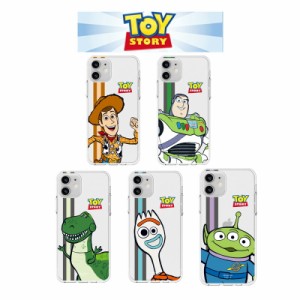 iPhone14 Plus Pro MAX ディズニー Toy Story スマホケース iPhone13 SE3 クリアー 保護 カバー 人気 キャラクター グッズ iPhone12 iPho