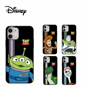 iPhone14 Plus Pro MAX ディズニー Toy Story カード収納 スマホケース iPhone13 SE3 保護 カバー 人気 キャラクター グッズ iPhone12 iP