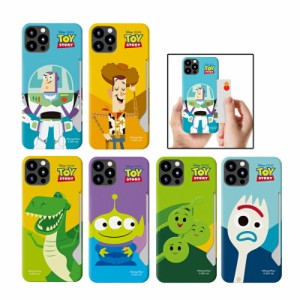 DISNEY トイストーリ Galaxy S23 Ultra カード収納 スマホケース S22 A53 Note20 Ultra ハード 保護 カバー ディズニー グッズ 人気キャ