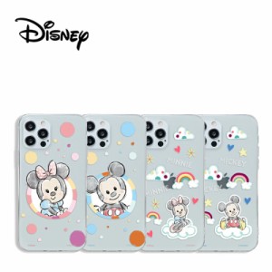 Disney ミッキー スマホケース Galaxy S22 Plus Ultra S21 S20 ベビー クリアー 保護 カバー 人気 キャラクター グッズ Note20 Ultra Not