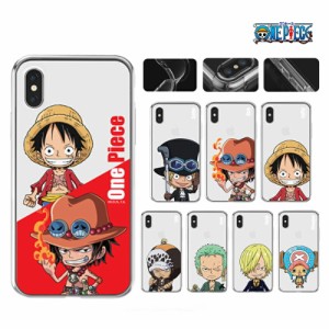 ワンピース iPhoneケース iPhone14 Plus Pro MAX iPhone13  SE3 カバー One Piece 人気 公式 キャラクター グッズ iPhone12 iPhone11 iPh