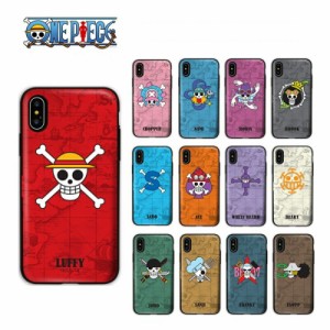 iPhone14 Plus Pro MAX ワンピース iPhoneケース カード収納 iPhone13 SE3 カバー One Piece 人気 公式 キャラクター グッズ iPhone12 iP