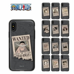 Galaxyケース ワンピース Galaxy S23 Ultra S22 カード収納 S21 S20 Note20 Ultra A53 カバー One Piece 人気 公式 キャラクター グッズ 