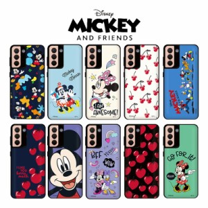 Disney ミッキー フレンズ カード収納 スマホケース iPhone13 Pro MAX iPhone SE3 2022 カバー ディズニー 人気 公式 キャラクター グッ