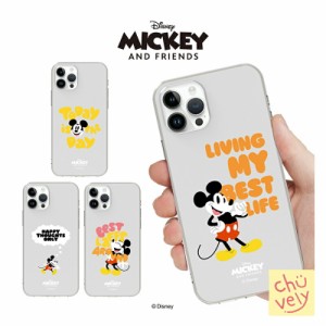 ミッキーフレンズ Disney iPhoneケース iPhone14 Pro MAX クリアー カバー 人気 アリス クラシック キャラクター グッズ iPhone13 iPhone