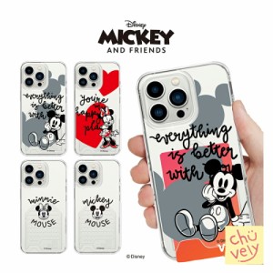 ディズニー ミッキー マルチ カード収納 iPhoneケース iPhone14 Pro MAX iPhone13 iPhoneSE3 透明 カバー Disney 人気 キャラクター グッ