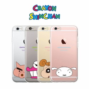 Crayon Shinchan スマホケース クレヨンしんちゃん Galaxyケース Galaxy S23 Ultra S22 ポイント クリアー 保護 カバー サムスン ギャラ