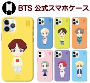 iPhone14 Plus Pro MAX BTS iPhone13 ケース iPhone12 iPhone11 iPhoneXS iPhoneX iPhoneXR iPhoneSE スリム ハード フィット　　スマホ