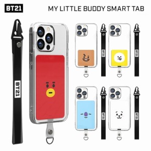 BT21 公式 グッズ  BTS 防弾少年団 iPhone スマホ ストラップ iPhone13 Pro MAX iPhone12 Pro MAX スマホカメラレンズ iPhone12mini iPho