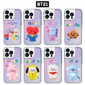 BT21 公式 グッズ Galaxyケース Galaxy S23 Ultra S22 Note20 Ultra Note10 S21Ultra S21 S20 ギャラクシー アンドロイドケース ドコモ a