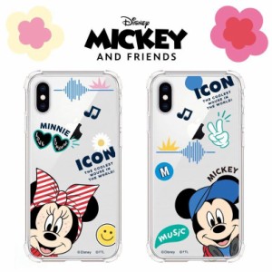 ディズニー iPhoneケース iPhone13 Pro MAX iPhone12 iPhone11 iPhoneXS iPhoneX iPhoneXR iPhoneSE 透明 耐衝撃 スマホケース グッズ キ