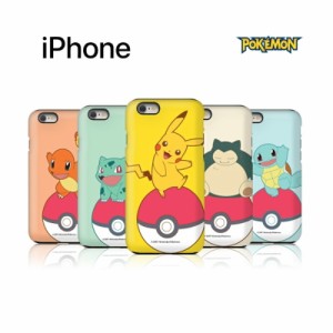 POKEMON スマホケース アーマー シーズン1 iPhone14 Pro MAX キャラクター Pokemom グッズ アニメ 公式 iPhone13 iPhone12 iPhone11 iPho