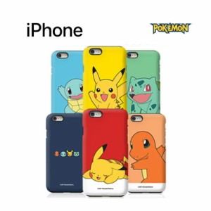 ポケモン シーズン2 Galaxy S23 Ultra ケース 二重バンパー ギャラクシー S22 S21 S20 グッズ カバー キャラクター アニメ 公式 Note20 