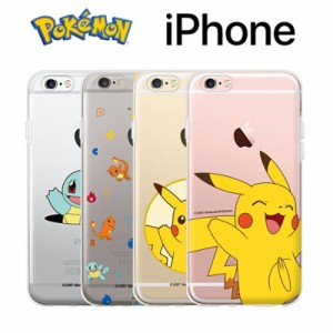 ポケモン スマホ ケース iPhone14 Pro MAX アニメ 公式 グッズ iPhone13 iPhone12 iPhoneXS iPhoneXR iPhoneSE iPhone8 Pokemom スマホカ