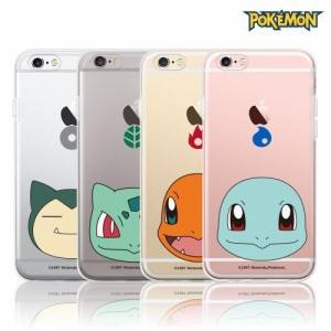 iPhoneケース Pokemon ポイント クリアー ゼリー 大人気 スマホ カバー 保護 iPhone14 Pro MAX 新商品 Case おすすめ おそろい グッズ ア