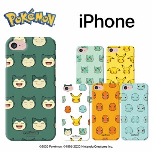 Pokemon ポケモン Galaxy S23 Ultra ケース ギャラクシー フェイス パターン ハード ケース S22 S21 S20 グッズ アニメ 公式  Note20 Ult