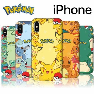 Pokemon スマホケース ポケモン 進化パターン 二重バンパー 保護 iPhone14 Pro MAX 正品 アイフォンシリーズ おそろい アイフォングッズ 