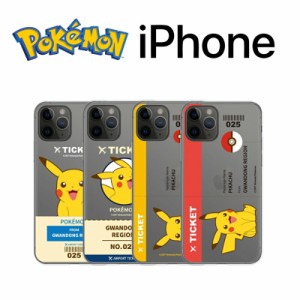 人気 Galaxyケース Pokemon チケット 透明 ゼリー クリアー スマホカバー Galaxy S21 Plus Ultra 公式 保護 正品 キャラクター 薄い 携帯