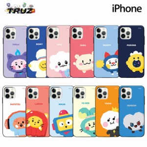 トレジャー TRUZ iPhoneケース iPhone14 Pro MAX iPhone13 iPhone12 韓国 アイドル 人気 オシャレ カード収納 ミラー付き 耐衝撃 スマホ
