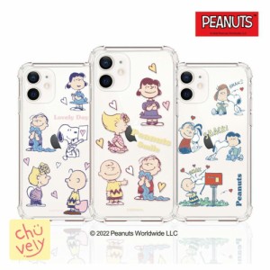 2023 Galaxy スヌーピー ケース SNOOPY スマホケース ピーナッツ キャラクター グッズ 可愛い Galaxy S22 S22Ultra S21 S20 Note20 Ultra