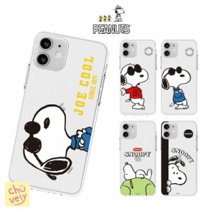 SNOOPY Galaxyケース Galaxy S23 Ultra A54 A53 ピーナッツ 透明 TPU ケース PEANUTS スヌーピー S22 Note20Ultra ミュージアム 画像 お