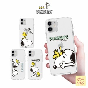 PEANUTS SNOOPY Galaxy スマホ ケース Galaxy S23 Ultra A54 A53 透明 TPU スヌーピー ケース ミュージアム おしゃれ グッズ 公式 グッズ