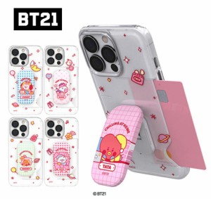 BT21 Galaxy S22 Ultra Galaxyケース Galaxy Note20 Ultra Note10+ S21 S20 ドコモ docomo au スマホケース グッズ キャラクター BTS 公