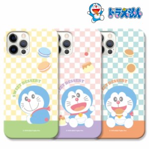 iPhone14 Pro MAX ドラえもん DORAEMON スマホ ハード スリム シンプル カバー 公式 キャラ スリム 保護 人気 新作 海外 アニメ iPhone13