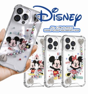 Disney ディズニー iPhoneケース iPhone14ProMAX iPhone13 12 SE MICKEY MINNIE ミッキー ミニー TPU 透明 クリア スマホ 保護 カバー 人