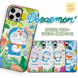 Galaxy S23 Ultra ドラえもん DORAEMON スマホ 2重構造 耐衝撃 マグネット バンパー シンプル カバー 公式 キャラ スリム 保護 人気 新作