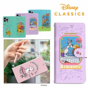 iPhone14 Plus Pro MAX iPhone13 Disney ディズニー ダイアリー 手帳型 ストラップ iPhoneケース iPhone12 iPhone11 iPhoneXS iPhoneXR i