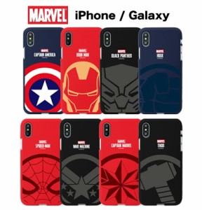 iPhone13 Pro Max mini マーベル MARVEL iPhoneケース iPhone12 iPhone11 グッズ キャラクター エンブレム LOGO ロゴ ソフト シリコン ケ