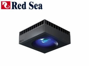 レッドシー　ReefLED 50　ライト　沖縄は遠方料金1000円　(80)