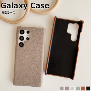 Galaxy S23Ultra S23 SCG19 galaxy case 薄型 軽量 スマホケース S22 S21 S21+ 革製 カバー S20 S20+ S10 S10+ Plus ビジネス ケース ギ